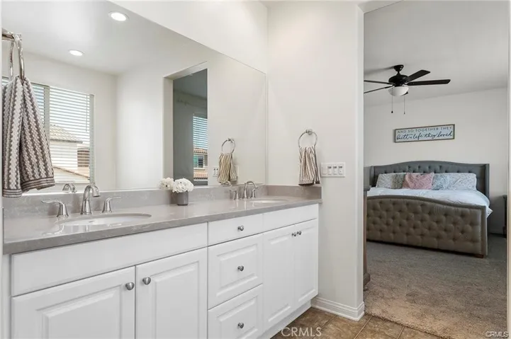 30878 Palette Road, Murrieta, California 92563