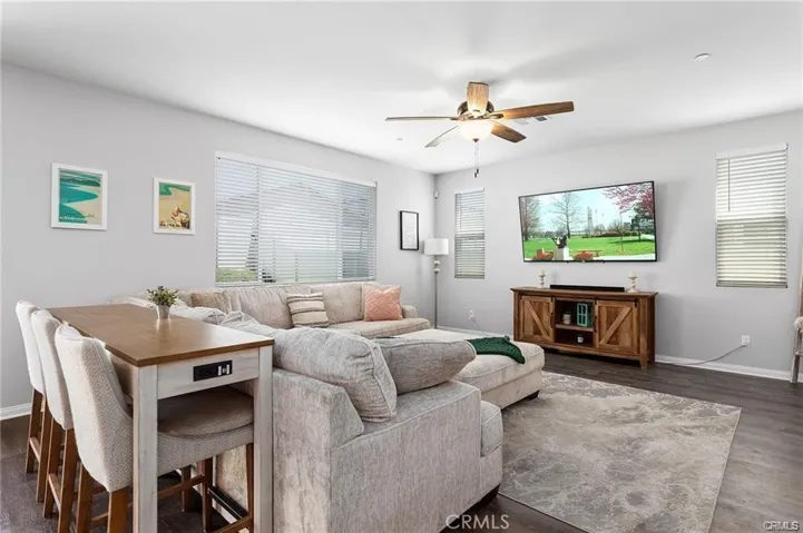 30878 Palette Road, Murrieta, California 92563