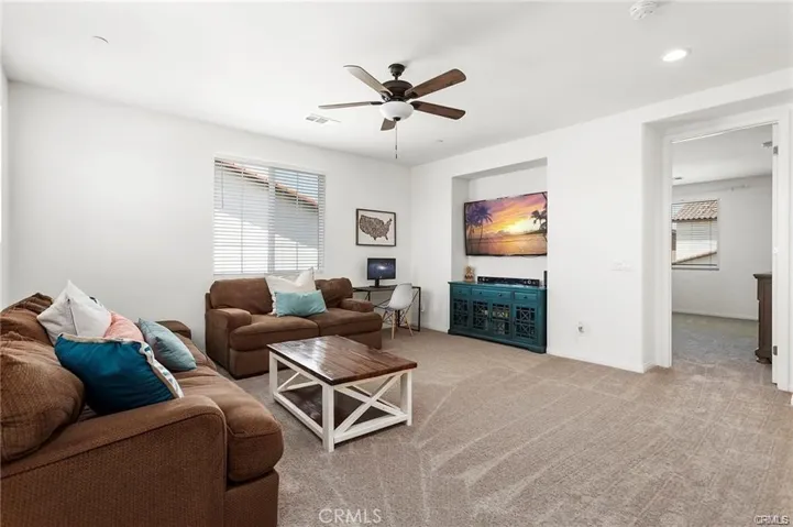 30878 Palette Road, Murrieta, California 92563