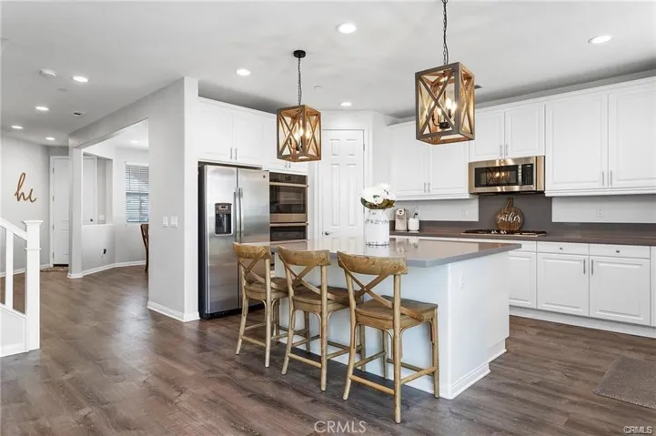 30878 Palette Road, Murrieta, California 92563