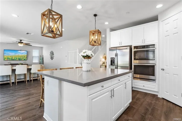 30878 Palette Road, Murrieta, California 92563