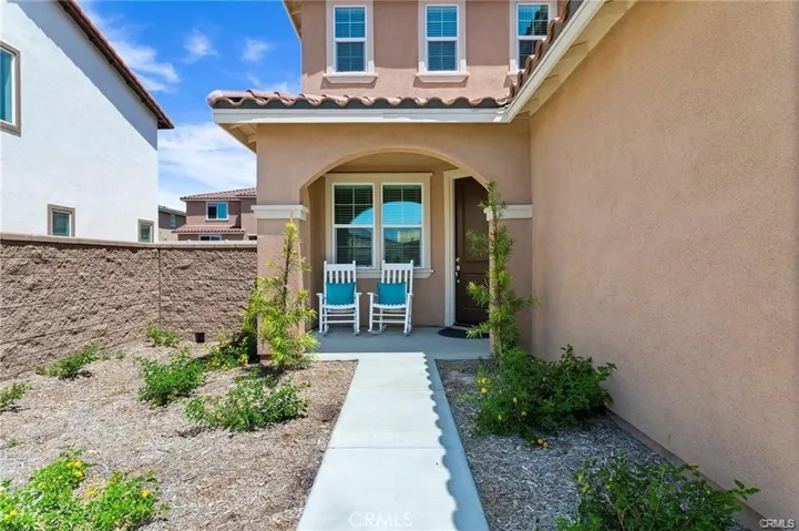 30878 Palette Road, Murrieta, California 92563