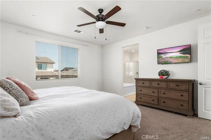 30878 Palette Road, Murrieta, California 92563