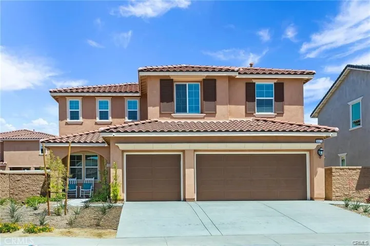 30878 Palette Road, Murrieta, California 92563
