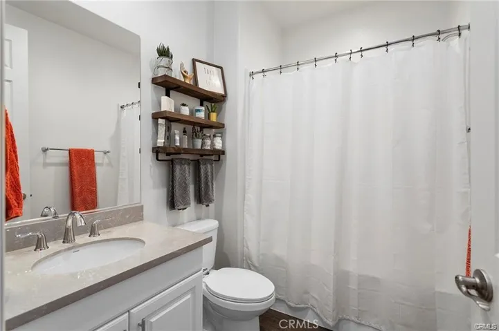 30878 Palette Road, Murrieta, California 92563