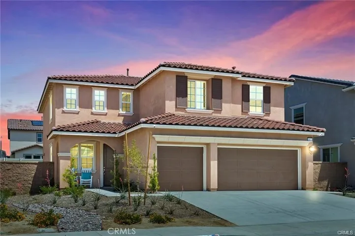 30878 Palette Road, Murrieta, California 92563