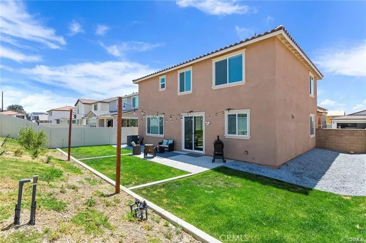 30878 Palette Road, Murrieta, California 92563