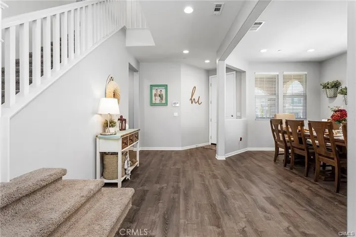 30878 Palette Road, Murrieta, California 92563