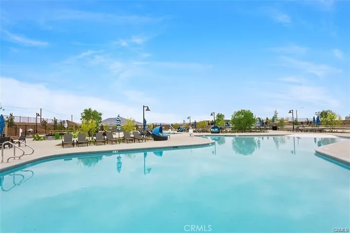 30878 Palette Road, Murrieta, California 92563