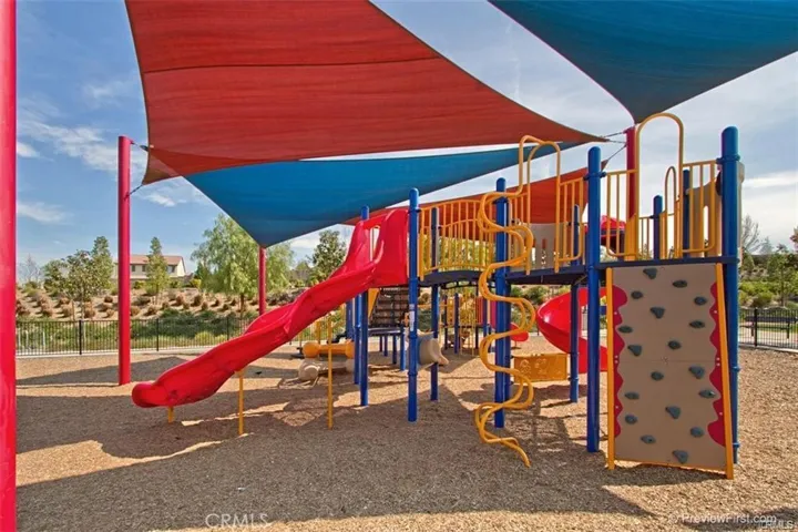 30878 Palette Road, Murrieta, California 92563