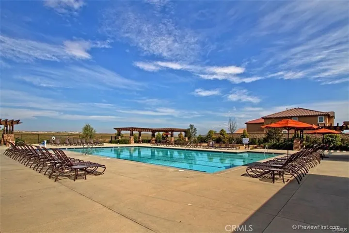 30878 Palette Road, Murrieta, California 92563