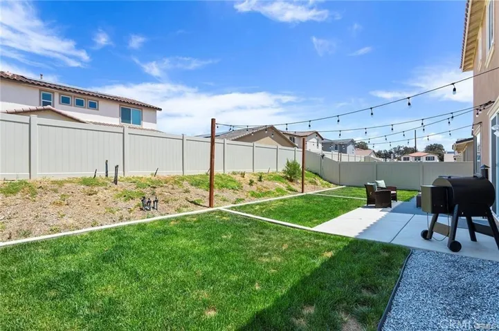 30878 Palette Road, Murrieta, California 92563