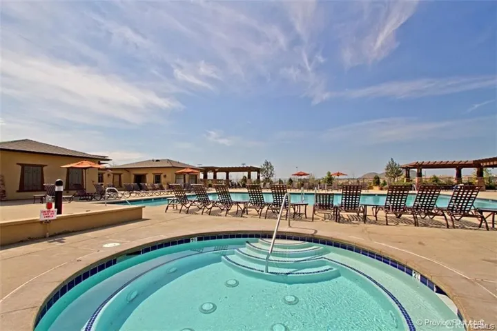 30878 Palette Road, Murrieta, California 92563