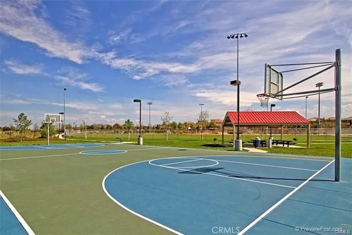 30878 Palette Road, Murrieta, California 92563
