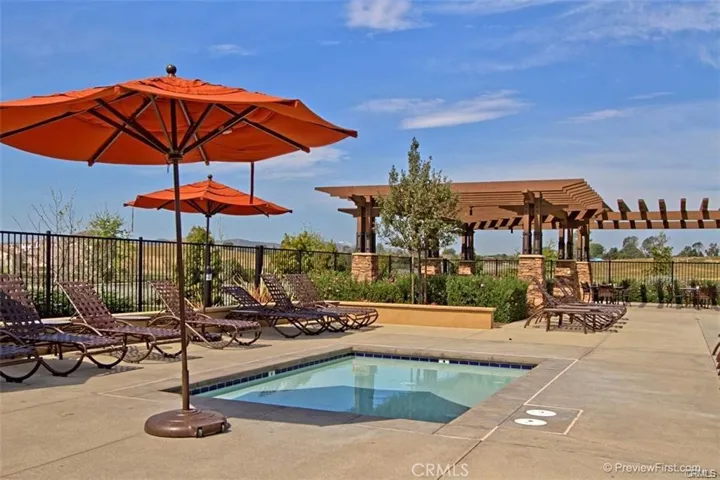 30878 Palette Road, Murrieta, California 92563