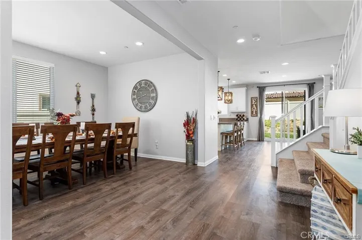 30878 Palette Road, Murrieta, California 92563