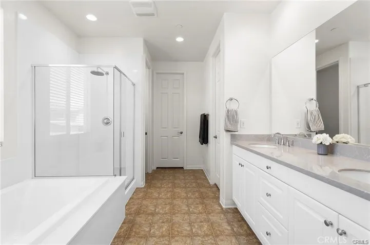 30878 Palette Road, Murrieta, California 92563