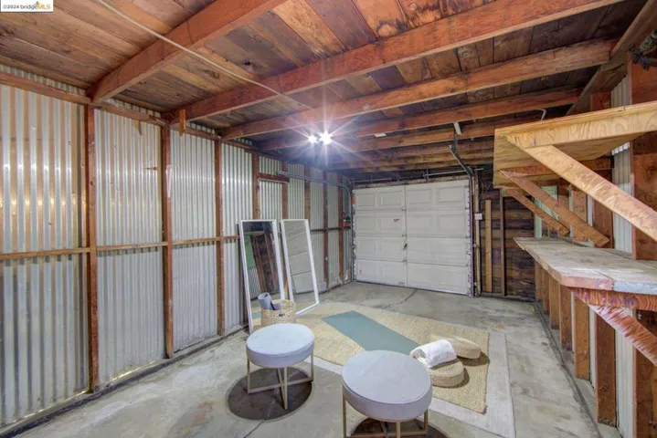 5460 Locksley Ave, Oakland, California 94618