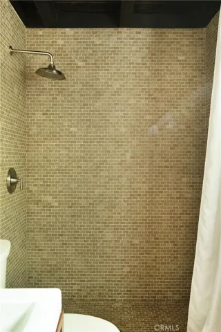 27580 N Bay Road, Lake Arrowhead, California 92352