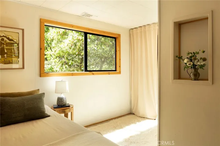 27580 N Bay Road, Lake Arrowhead, California 92352