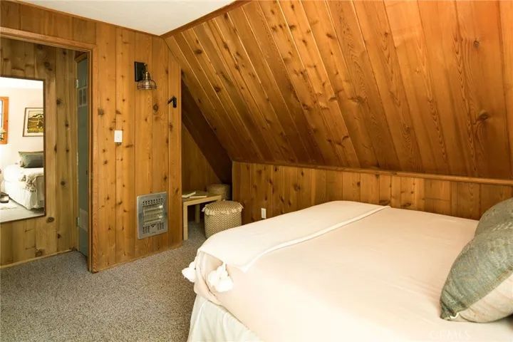 27580 N Bay Road, Lake Arrowhead, California 92352