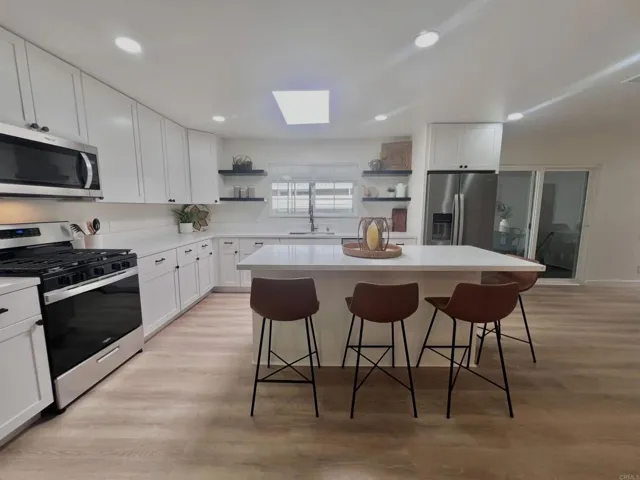 650 S Rancho Santa Fe Rd 190, San Marcos, California 92078
