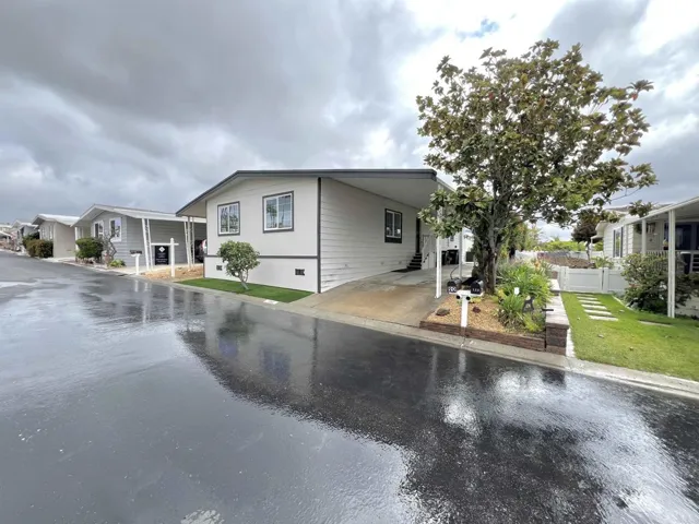 650 S Rancho Santa Fe Rd 190, San Marcos, California 92078