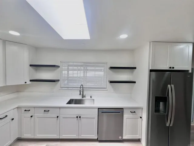 650 S Rancho Santa Fe Rd 190, San Marcos, California 92078