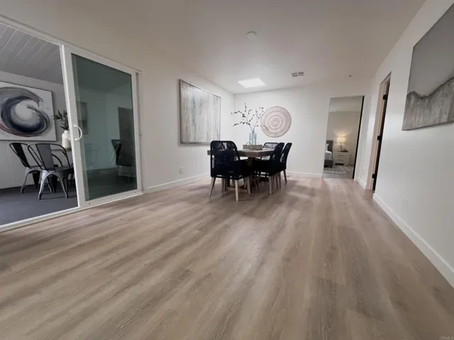 650 S Rancho Santa Fe Rd 190, San Marcos, California 92078
