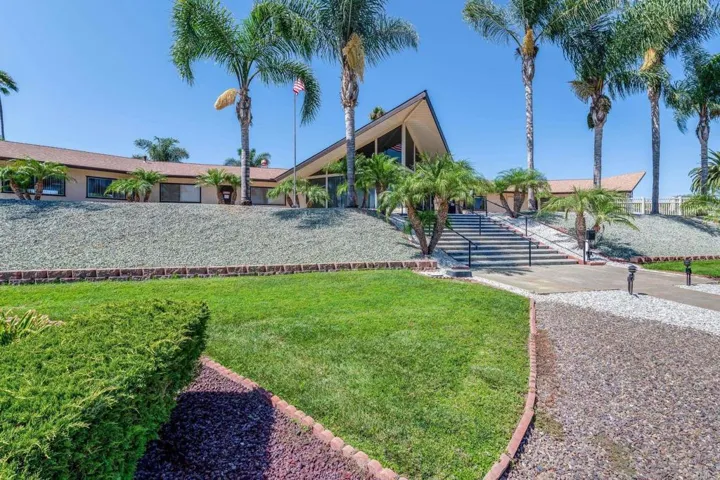 650 S Rancho Santa Fe Rd 190, San Marcos, California 92078