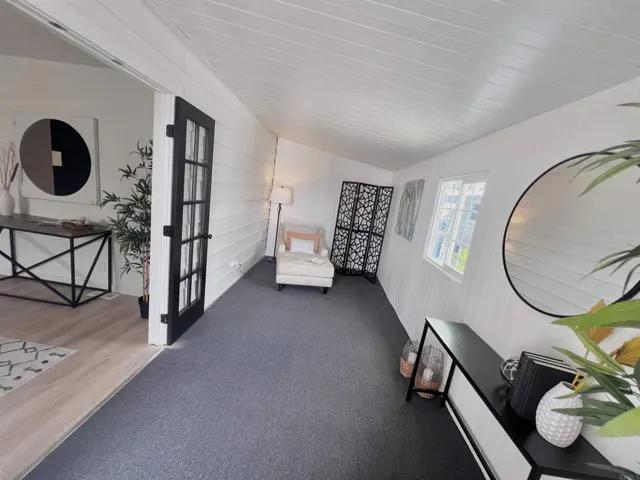 650 S Rancho Santa Fe Rd 190, San Marcos, California 92078