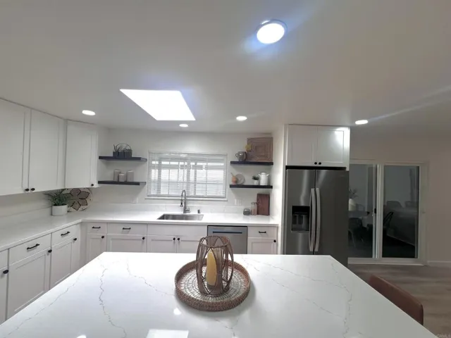 650 S Rancho Santa Fe Rd 190, San Marcos, California 92078