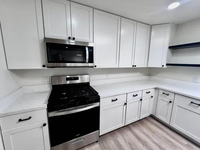 650 S Rancho Santa Fe Rd 190, San Marcos, California 92078