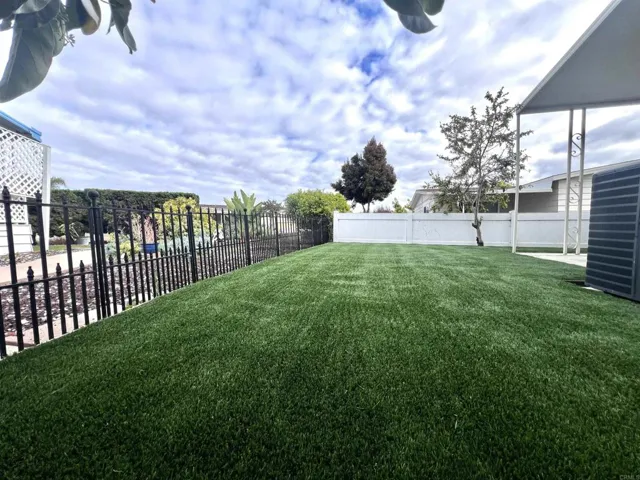650 S Rancho Santa Fe Rd 190, San Marcos, California 92078