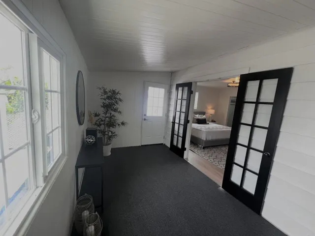 650 S Rancho Santa Fe Rd 190, San Marcos, California 92078