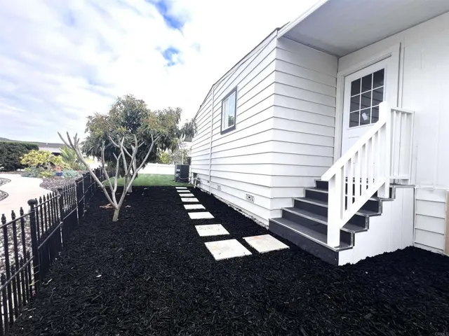 650 S Rancho Santa Fe Rd 190, San Marcos, California 92078