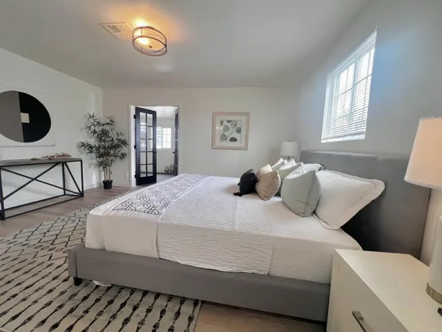 650 S Rancho Santa Fe Rd 190, San Marcos, California 92078