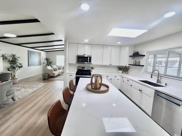 650 S Rancho Santa Fe Rd 190, San Marcos, California 92078