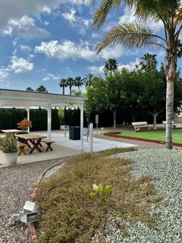 650 S Rancho Santa Fe Rd 190, San Marcos, California 92078
