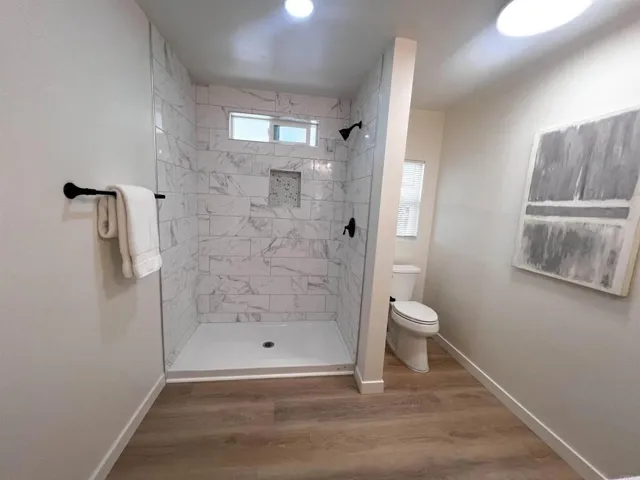 650 S Rancho Santa Fe Rd 190, San Marcos, California 92078