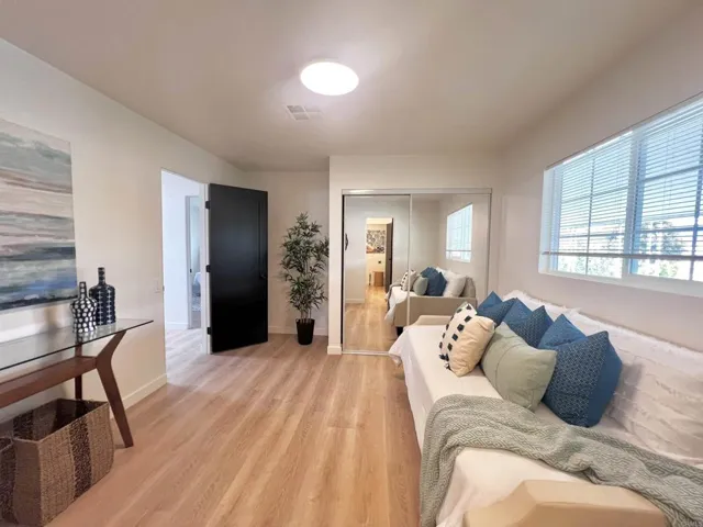 650 S Rancho Santa Fe Rd 190, San Marcos, California 92078