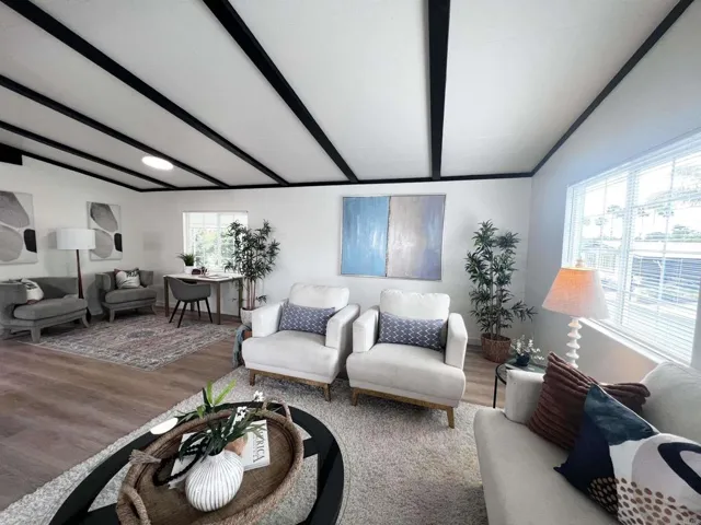 650 S Rancho Santa Fe Rd 190, San Marcos, California 92078