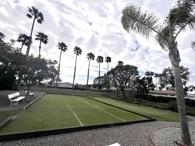 650 S Rancho Santa Fe Rd 190, San Marcos, California 92078
