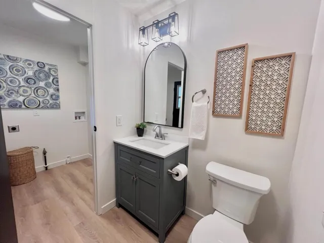 650 S Rancho Santa Fe Rd 190, San Marcos, California 92078