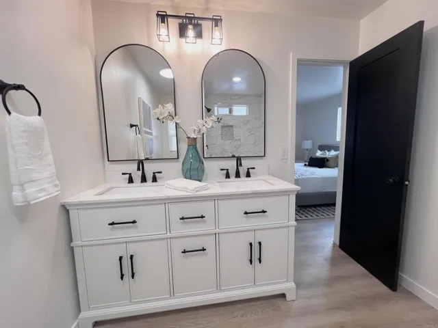 650 S Rancho Santa Fe Rd 190, San Marcos, California 92078