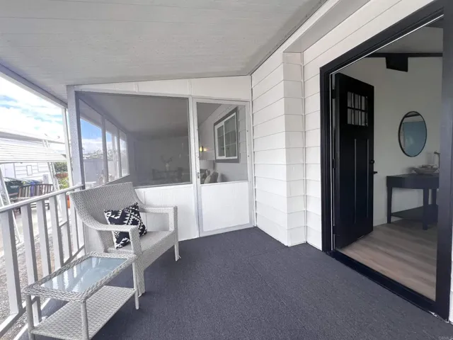 650 S Rancho Santa Fe Rd 190, San Marcos, California 92078