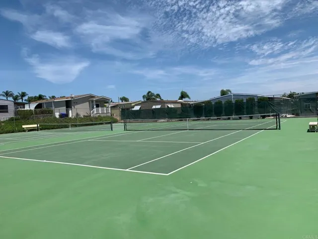 650 S Rancho Santa Fe Rd 190, San Marcos, California 92078