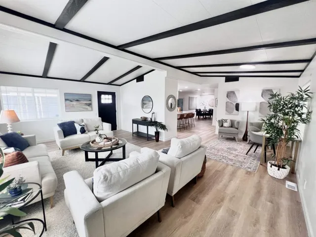 650 S Rancho Santa Fe Rd 190, San Marcos, California 92078