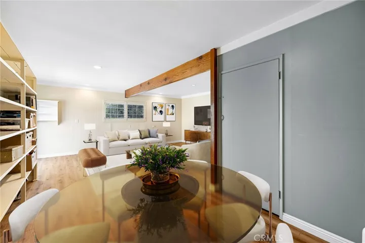 Guest House.