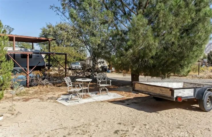 18678 Main Street, Hesperia, California 92345